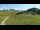 Webcam in Alpe de Siusi, 2.3 km