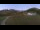 Webcam in Seiser Alm, 2.3 km entfernt