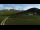 Webcam in Seiser Alm, 2.3 km