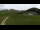 Webcam in Seiser Alm, 3.8 km entfernt