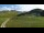Webcam in Seiser Alm, 0 km entfernt