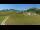 Webcam in Seiser Alm, 0 km