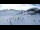 Webcam in Seiser Alm, 3.9 km entfernt