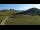 Webcam in Seiser Alm, 3.1 km entfernt