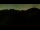 Webcam in Seiser Alm, 6.5 km entfernt