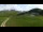 Webcam in Seiser Alm, 1.5 mi away