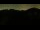 Webcam in Alpe di Siusi, 6.5 km
