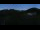 Webcam in Seiser Alm, 3.8 km entfernt