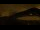 Webcam in Seiser Alm, 1.5 mi away