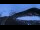 Webcam in Seiser Alm, 3.9 km entfernt