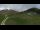 Webcam in Seiser Alm, 1.5 mi away