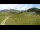Webcam in Alpe de Siusi, 6.5 km