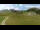 Webcam in Seiser Alm, 2.5 mi away