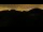 Webcam in Seiser Alm, 1.2 mi away