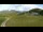 Webcam in Seiser Alm, 6.5 km