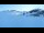 Webcam in Seiser Alm, 2.5 mi away