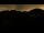 Webcam in Alpe di Siusi, 3.1 km