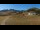 Webcam in Seiser Alm, 2.5 mi away