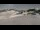 Webcam in Seiser Alm, 6.5 km