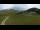 Webcam in Seiser Alm, 3.1 km
