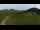 Webcam in Seiser Alm, 3.8 km