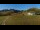 Webcam in Alpe di Siusi, 2.3 km