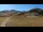 Webcam in Seiser Alm, 6.5 km