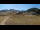 Webcam in Alpe de Siusi, 6.5 km