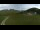 Webcam in Seiser Alm, 3.9 km