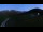 Webcam in Seiser Alm, 0.9 mi away