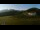 Webcam in Seiser Alm, 1.2 mi away