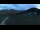 Webcam in Seiser Alm, 1.5 mi away