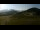 Webcam in Alpe di Siusi, 3.1 km