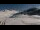 Webcam in Seiser Alm, 1.5 mi away