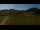 Webcam in Seiser Alm, 0.9 mi away