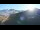 Webcam in Seiser Alm, 3.8 km entfernt