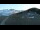 Webcam in Alpe di Siusi, 3.8 km