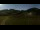 Webcam in Seiser Alm, 1.5 mi away