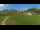 Webcam in Seiser Alm, 1.5 mi away