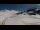 Webcam in Seiser Alm, 6.5 km entfernt