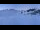 Webcam in Seiser Alm, 3.9 km entfernt