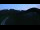 Webcam in Seiser Alm, 3.8 km entfernt