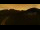 Webcam in Alpe di Siusi, 3.8 km