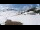 Webcam in Seiser Alm, 0.9 mi away