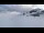 Webcam in Seiser Alm, 0 mi away