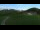Webcam in Seiser Alm, 6.7 km entfernt