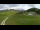 Webcam in Alpe di Siusi, 3.9 km