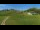 Webcam in Seiser Alm, 2.5 mi away