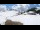 Webcam in Alpe de Siusi, 2.3 km
