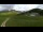 Webcam in Seiser Alm, 3.9 km entfernt